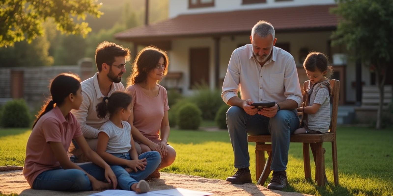 Cómo fijar el precio correcto de tu vivienda