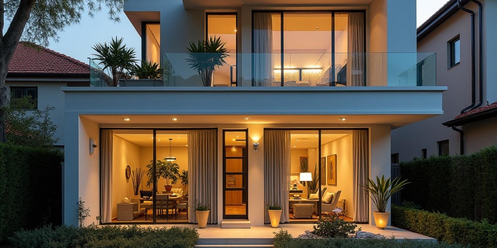 Estrategias Efectivas para Vender tu Casa Rápido