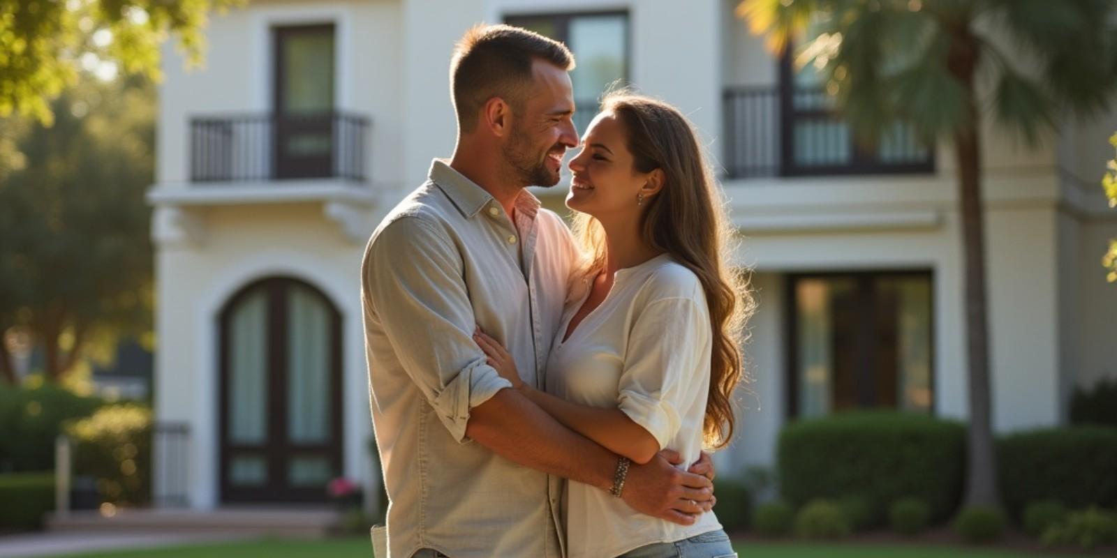 Cierre de Vivienda en Florida: Guía Paso a Paso