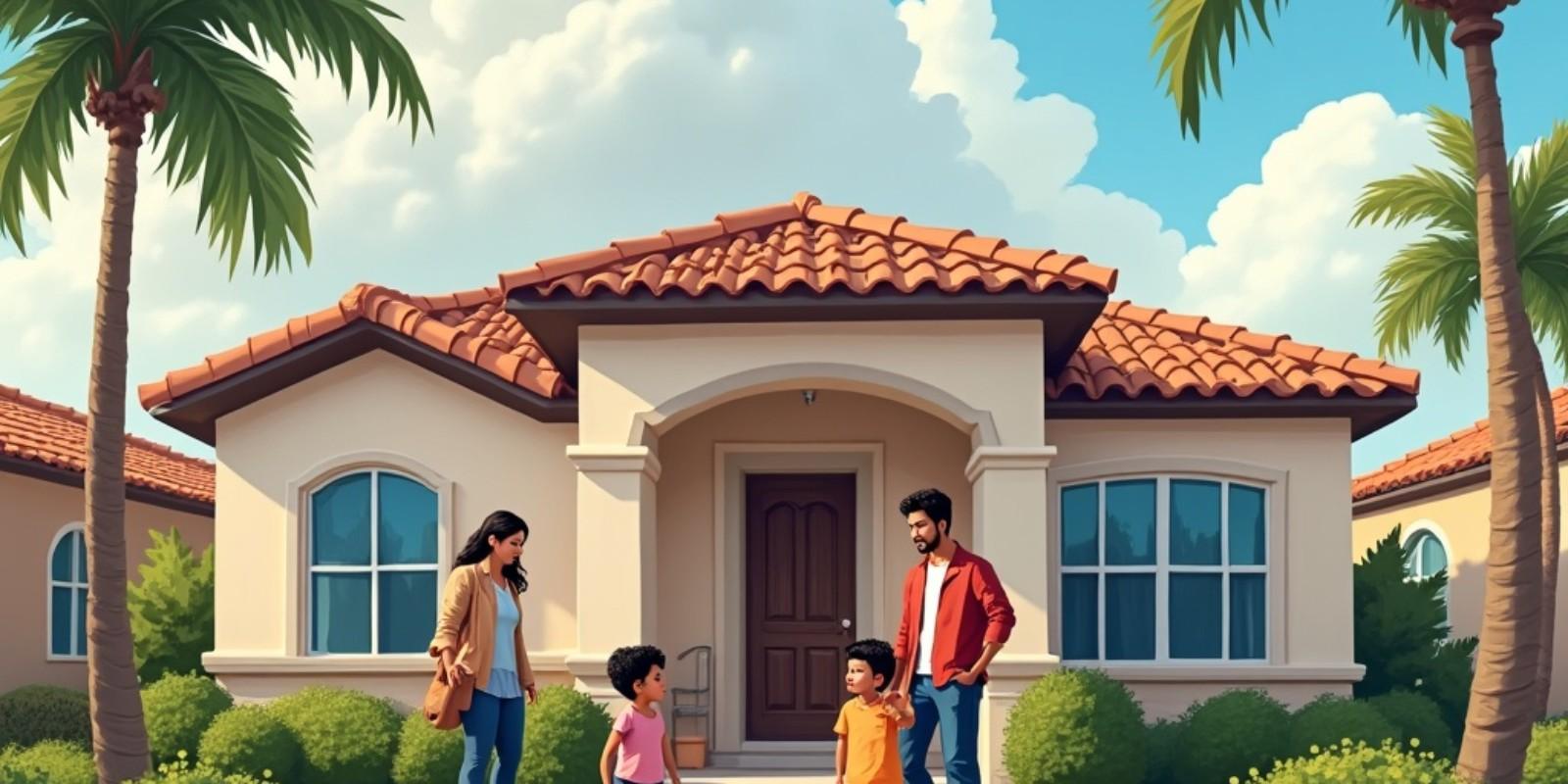 Seguros Esenciales para el Cierre en Florida