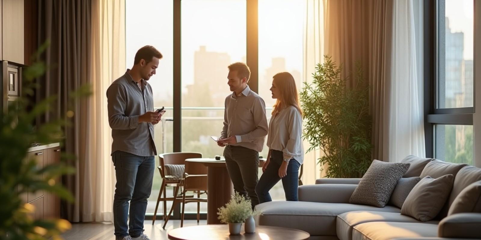 Protege tu Inversión Inmobiliaria a Largo Plazo