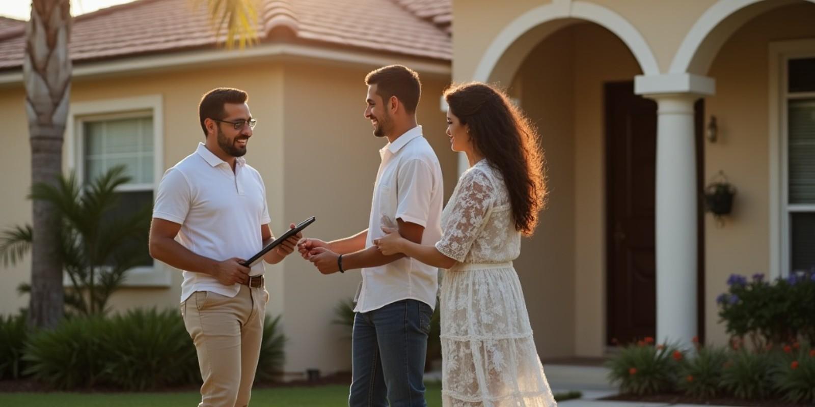 Seguro Hipotecario FHA: Todo lo que Debes Saber