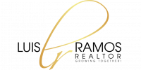 Luis Ramos